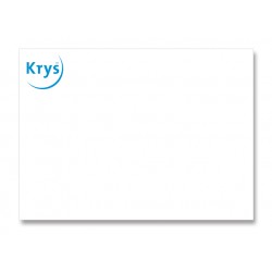 STICKY NOTE