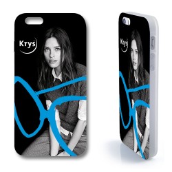 COQUE IPHONE 6