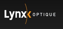 Lynx Optique